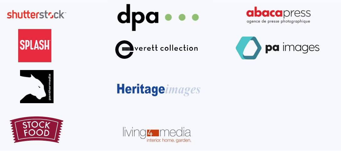 gtres partners